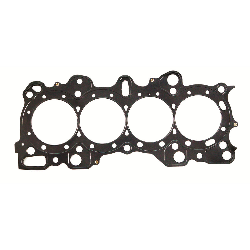 Mls-Head-Gasket