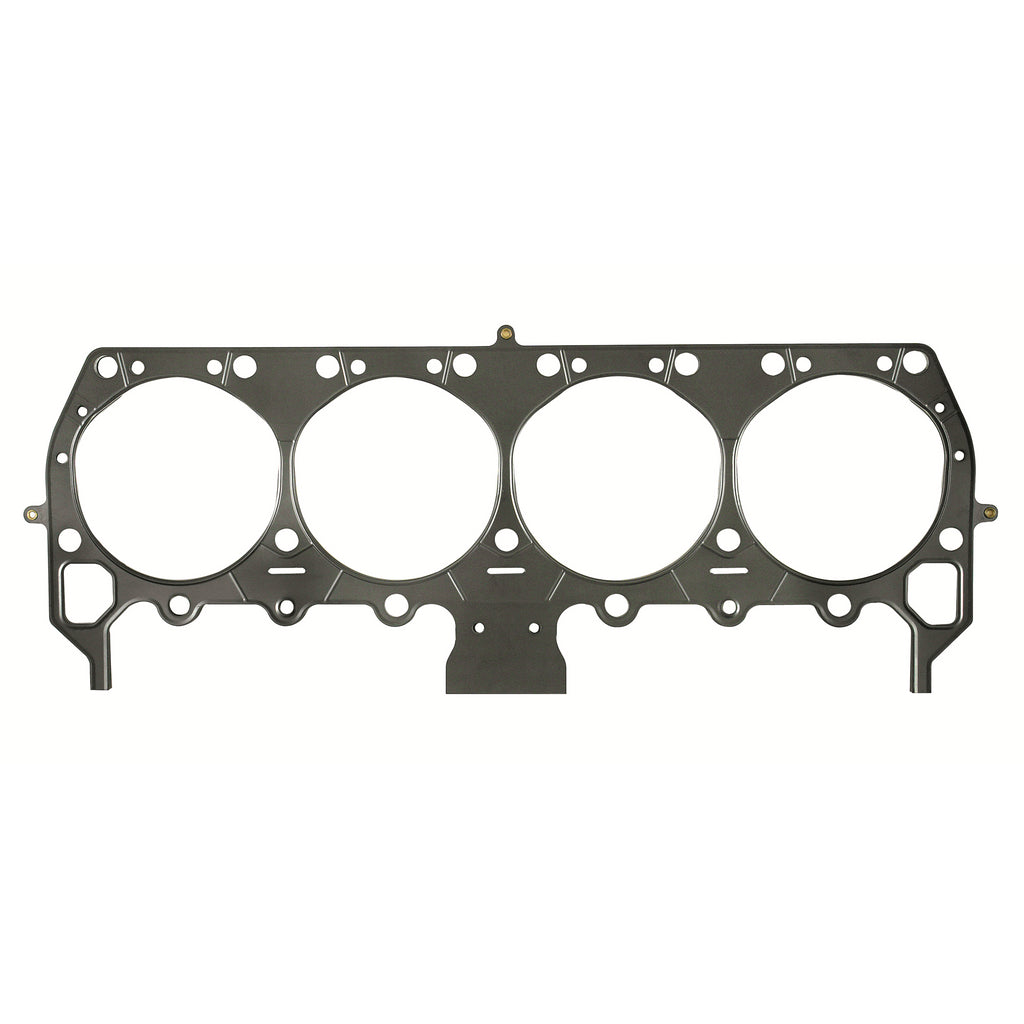 Mls-Head-Gasket