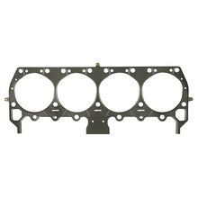 Load image into Gallery viewer, Mls-Head-Gasket