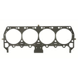 Mr. Gasket 3217G  Mls Head Gasket