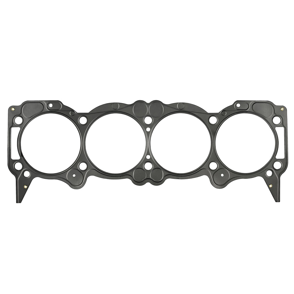 Mls-Head-Gasket