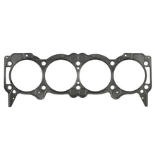Load image into Gallery viewer, Mls-Head-Gasket