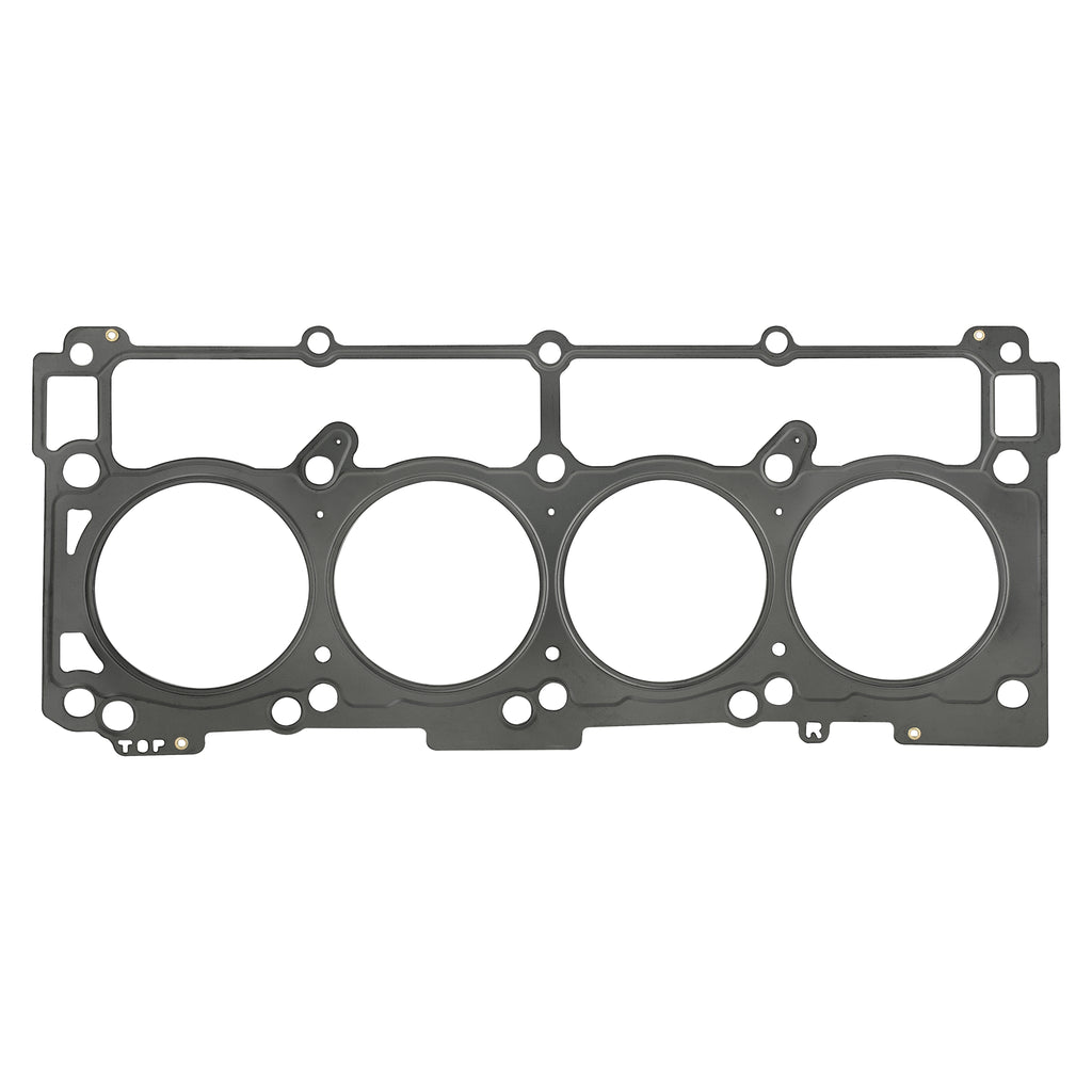 Mls-Head-Gasket