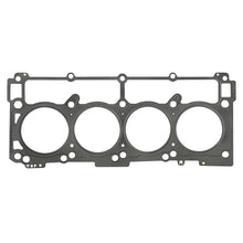Load image into Gallery viewer, Mls-Head-Gasket
