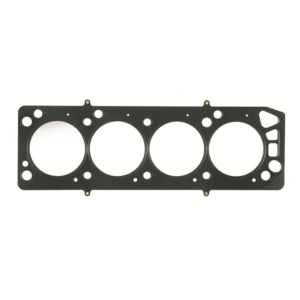 Mls-Head-Gasket