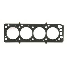 Load image into Gallery viewer, Mls-Head-Gasket