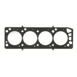 Mr. Gasket 3180G  Mls Head Gasket