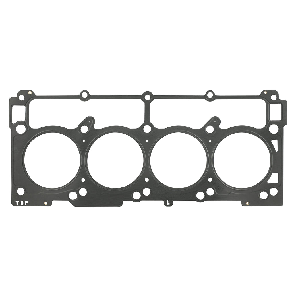 Mls-Head-Gasket