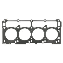 Load image into Gallery viewer, Mls-Head-Gasket