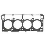 Mr. Gasket 3275G  Mls Head Gasket