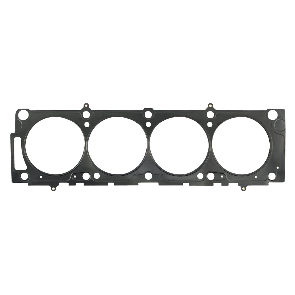 Mls-Head-Gasket
