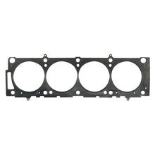 Load image into Gallery viewer, Mls-Head-Gasket
