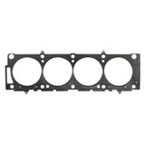 Mr. Gasket 3256G  Mls Head Gasket