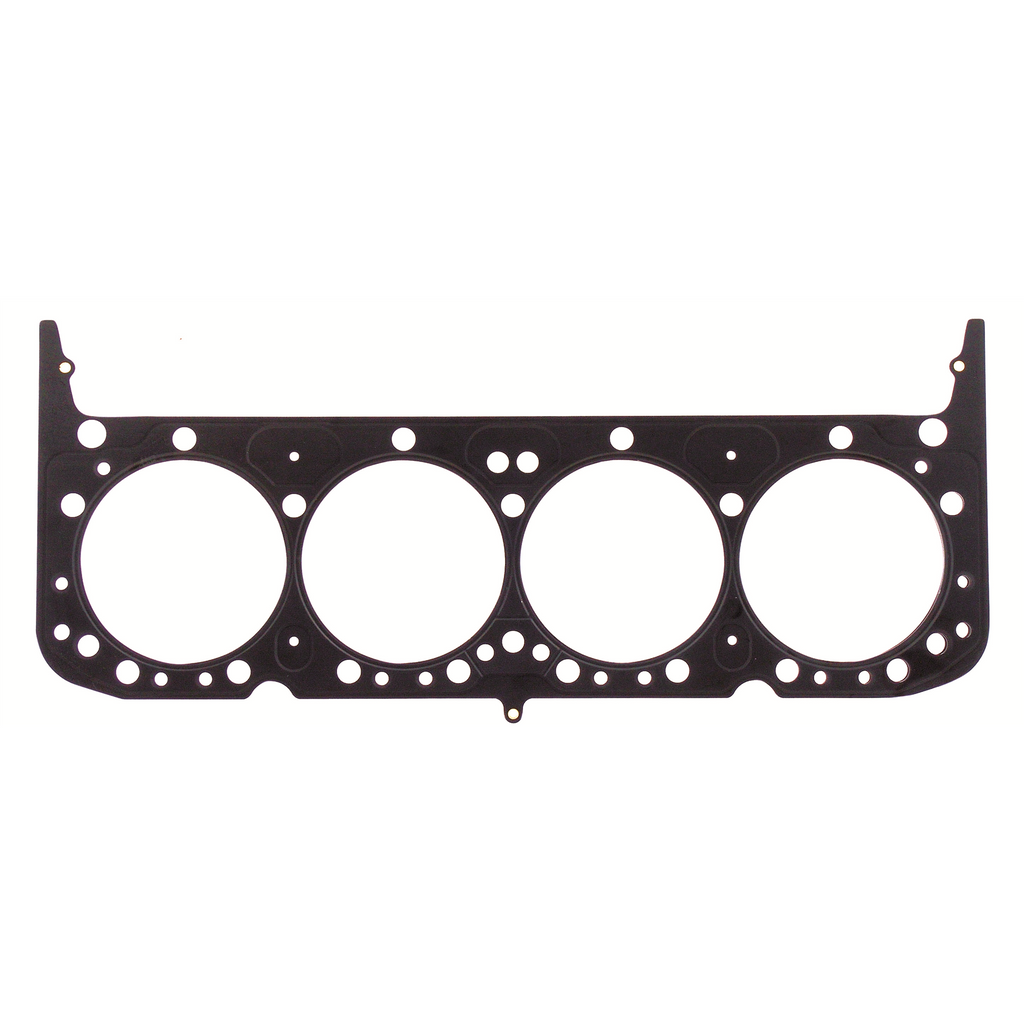 Mls-Head-Gasket