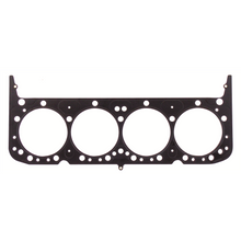 Load image into Gallery viewer, Mls-Head-Gasket