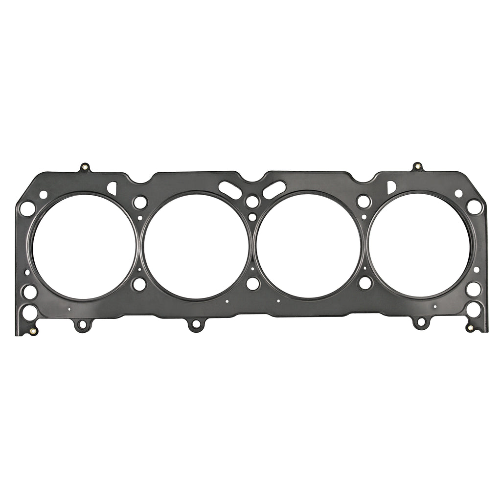 Mls-Head-Gasket