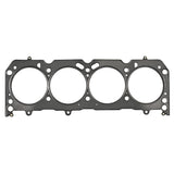 Mr. Gasket 3247G  Mls Head Gasket