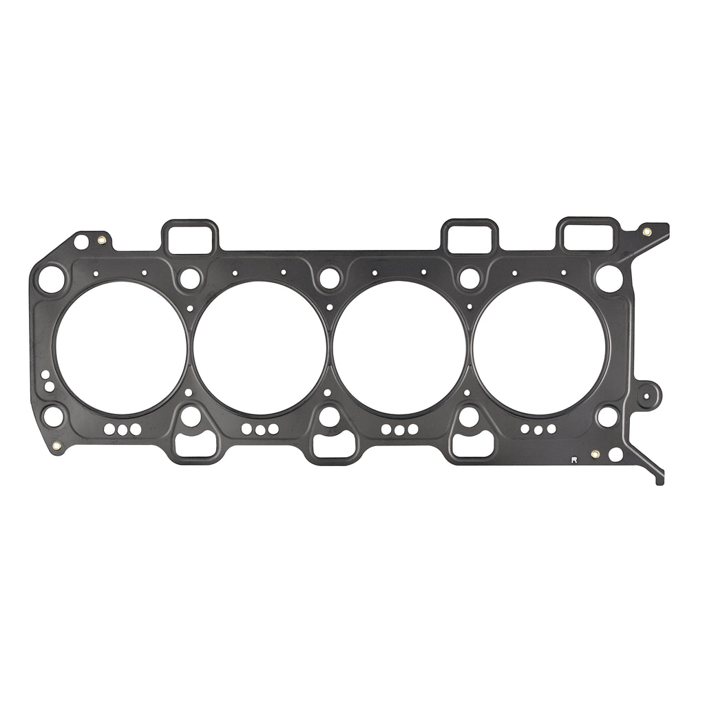 Mls-Head-Gasket