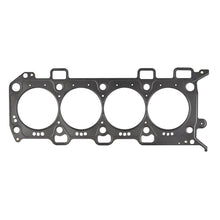 Load image into Gallery viewer, Mls-Head-Gasket