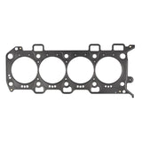 Mr. Gasket 3269G  Mls Head Gasket