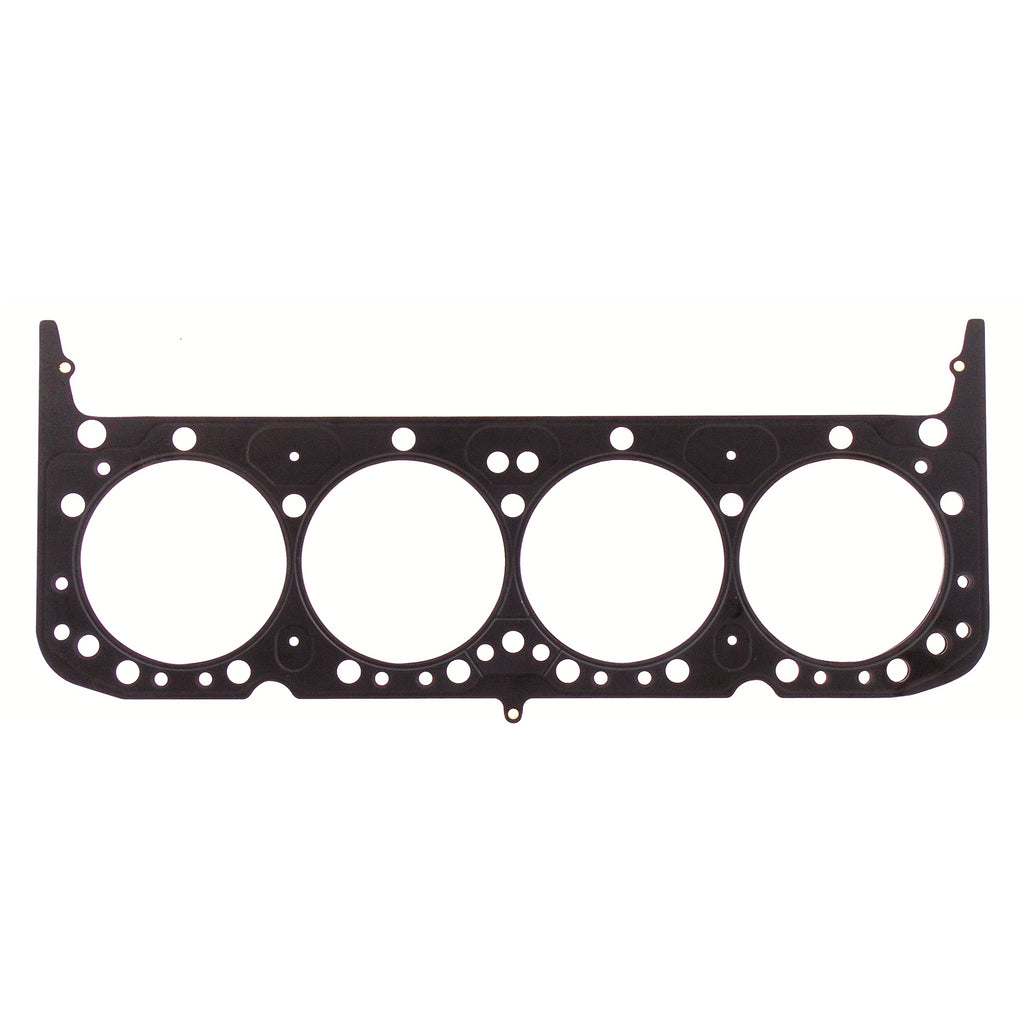 Mls-Head-Gasket