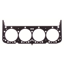 Load image into Gallery viewer, Mls-Head-Gasket