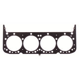 Mr. Gasket 3133G  Mls Head Gasket