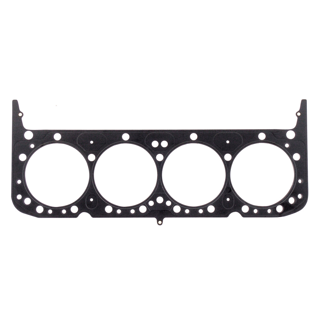 Mls-Head-Gasket