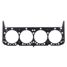 Load image into Gallery viewer, Mls-Head-Gasket