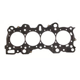 Mr. Gasket 3188G  Mls Head Gasket