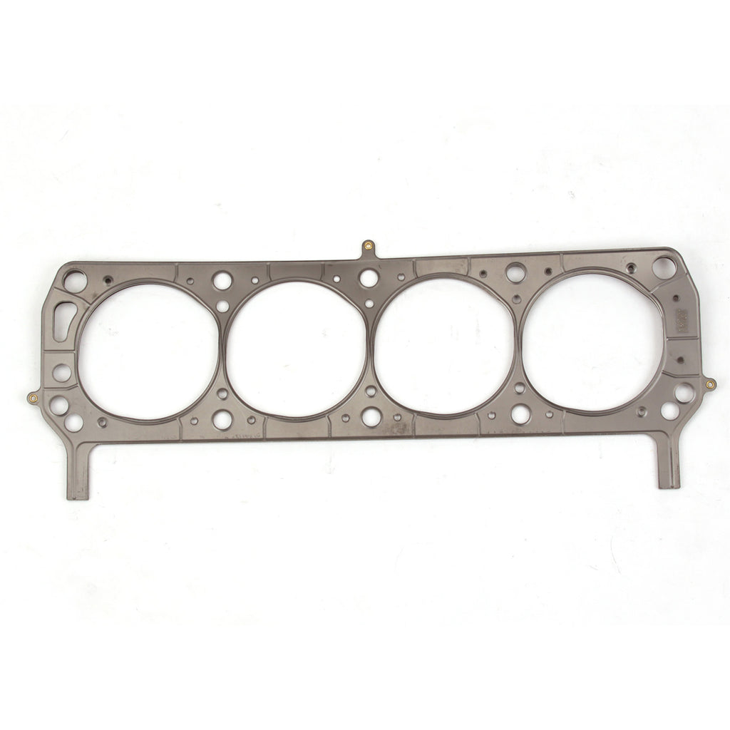 Mls-Head-Gasket