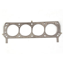 Load image into Gallery viewer, Mls-Head-Gasket