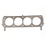 Mr. Gasket 3165G  Mls Head Gasket