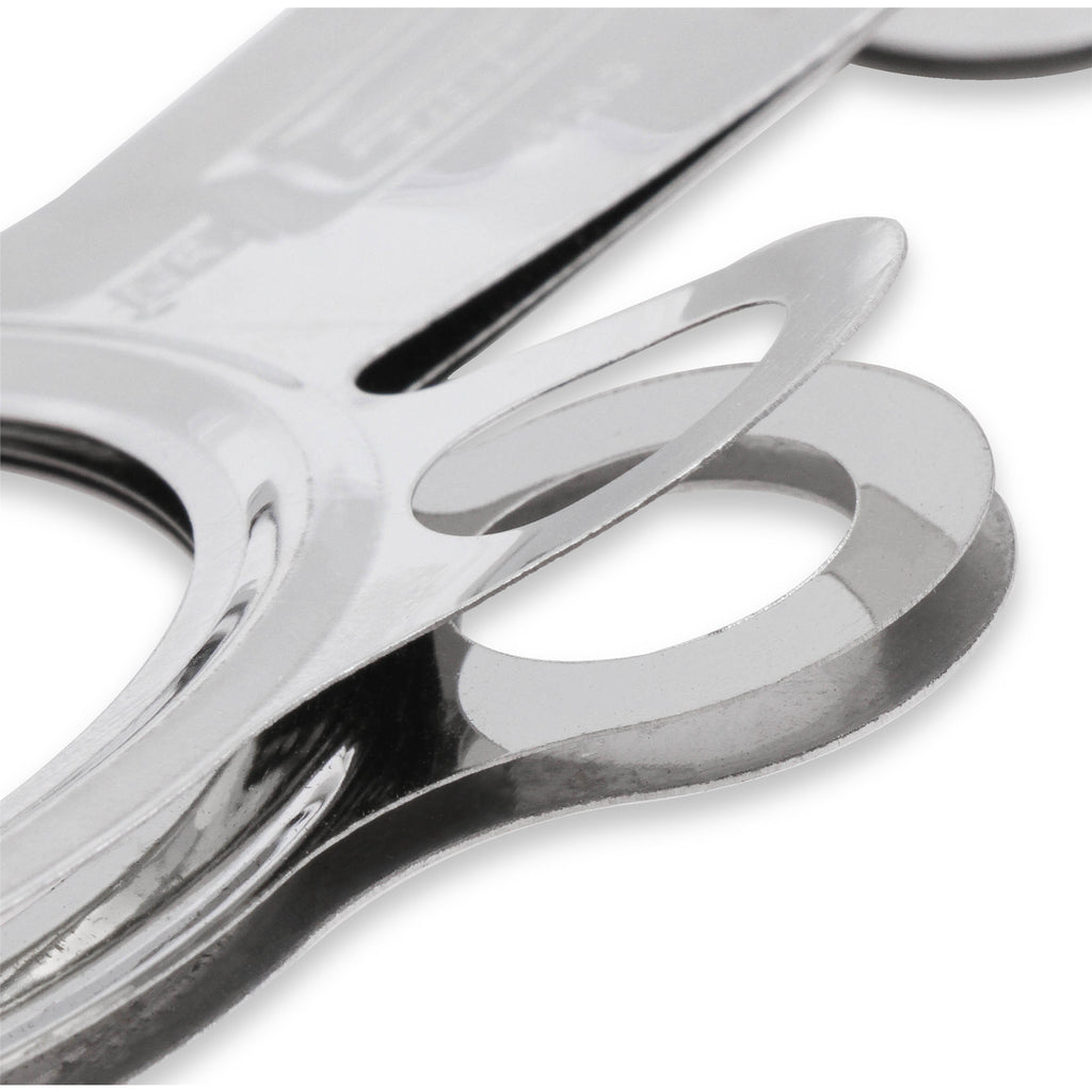 Mls-Header-Gaskets