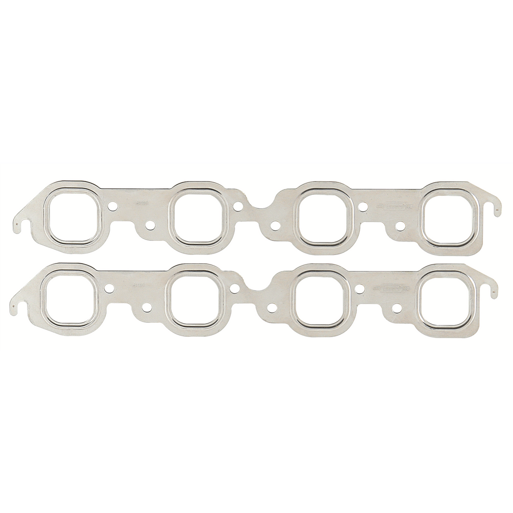 Mls-Header-Gaskets