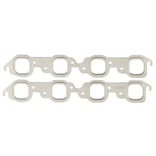 Load image into Gallery viewer, Mls-Header-Gaskets