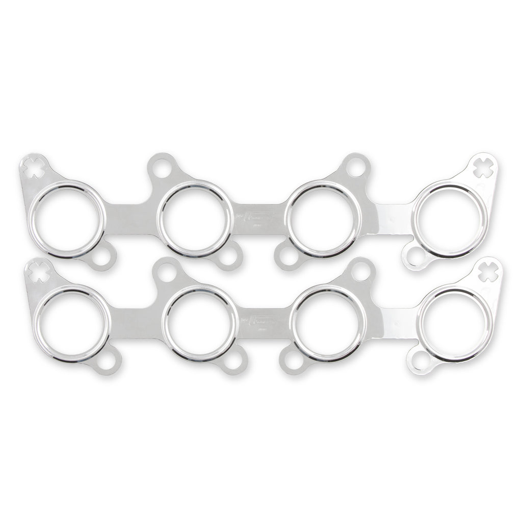 Mls-Header-Gaskets