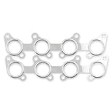 Mr. Gasket 4826G  Mls Header Gaskets