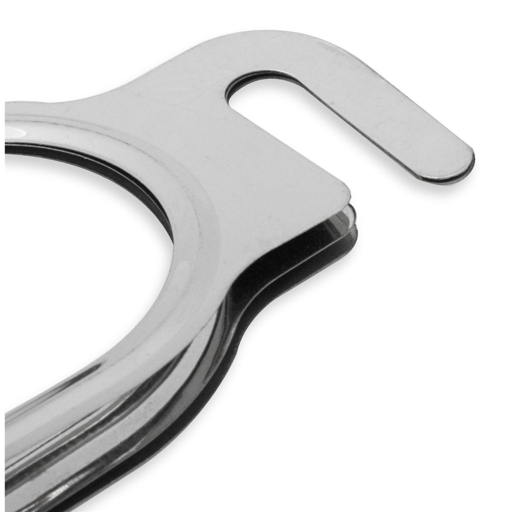 Mls-Header-Gaskets