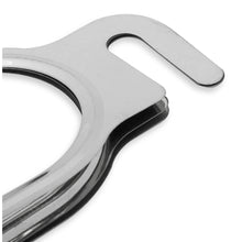 Load image into Gallery viewer, Mls-Header-Gaskets