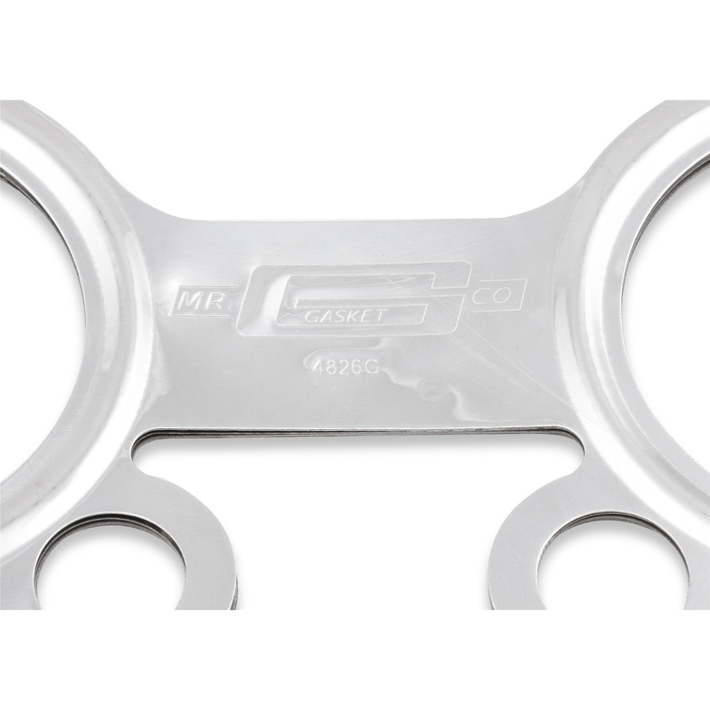 Mls-Header-Gaskets
