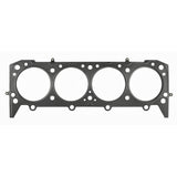 Mr. Gasket 3240G  MLS Head Gasket