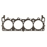 Mr. Gasket 3226G  MLS Head Gasket