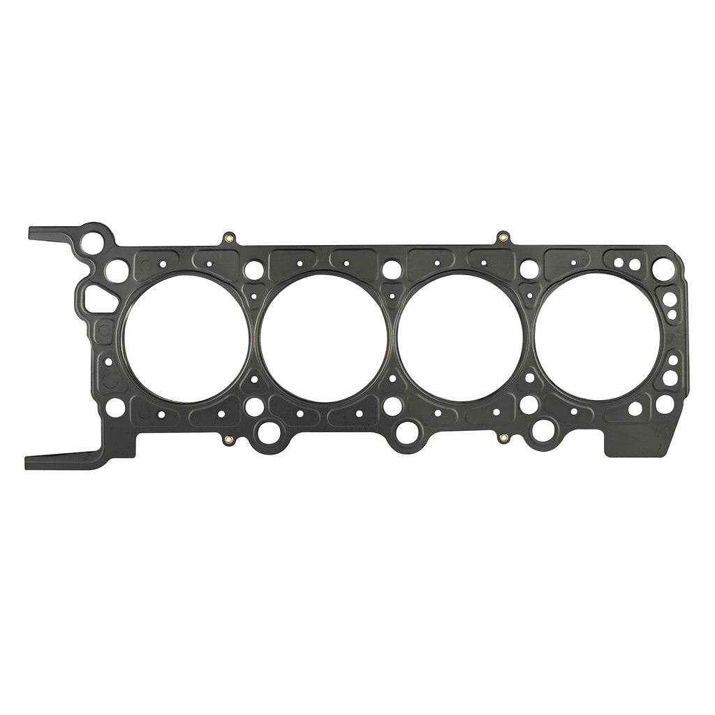 Mls-Hg-Ford-4.65.4-91-04-Lft