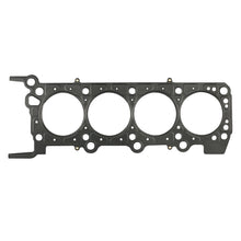 Load image into Gallery viewer, Mls-Hg-Ford-4.65.4-91-04-Lft