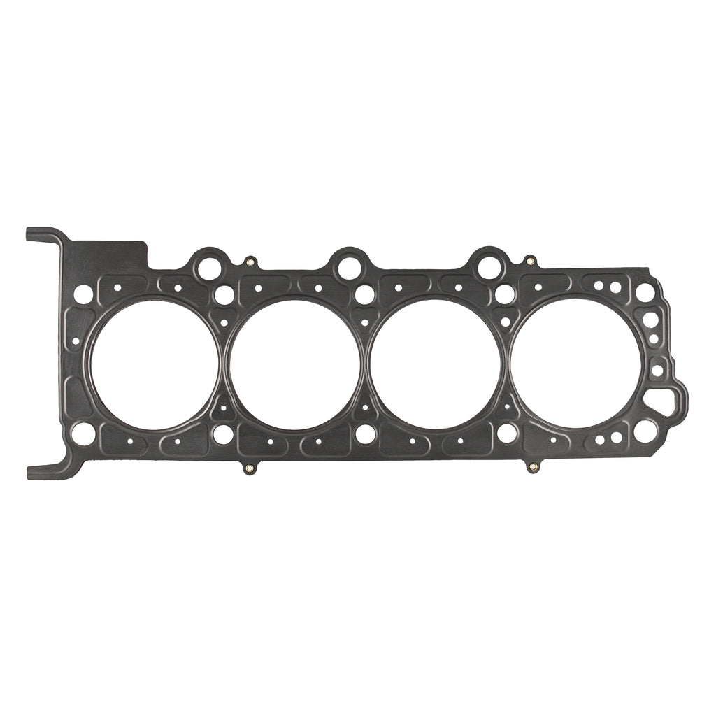 Mls-Hg-Ford-4.65.4-91-04-Rht