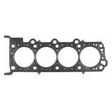 Mr. Gasket 3264G  MLS Head Gasket