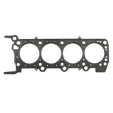 Mr. Gasket 3263G  MLS Head Gasket