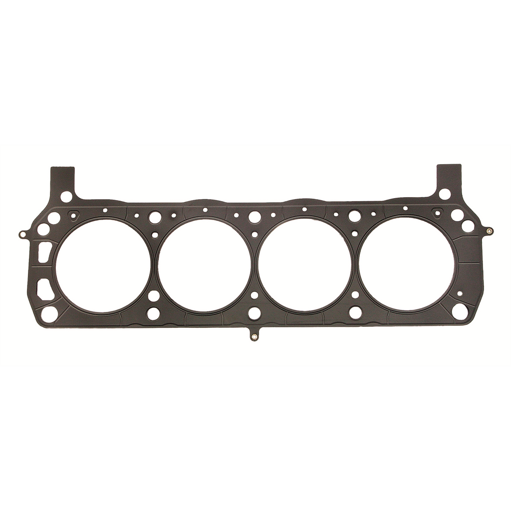 Mls-Hg-O.E.-Sb-Ford-4.030-Bo