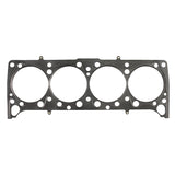Mr. Gasket 3250G  MLS Head Gasket